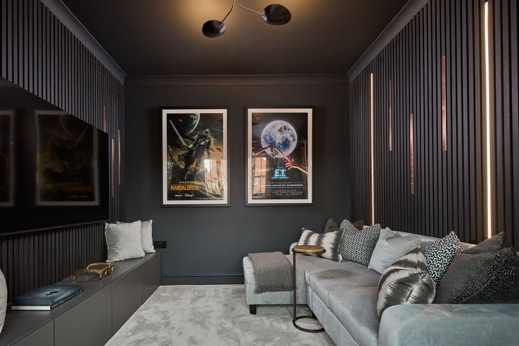 Property photo 2 of 19 Previous Showhome