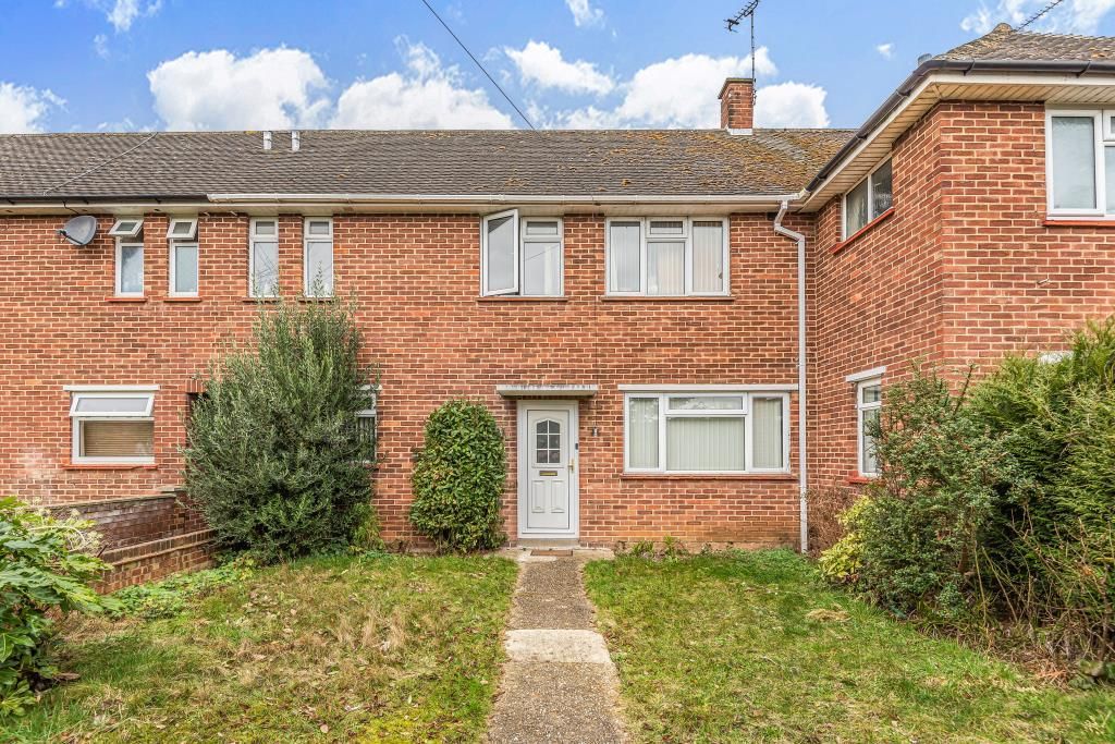 Property photo 1 of 22