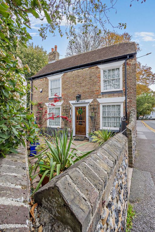 Property photo 1 of 29