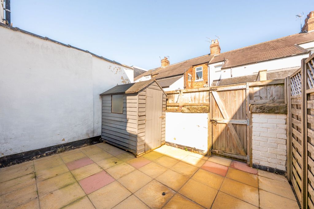 Property photo 3 of 14