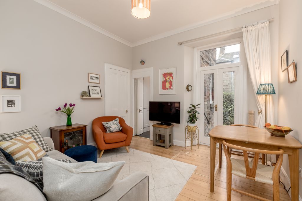 Property photo 2 of 23 Property Image 2