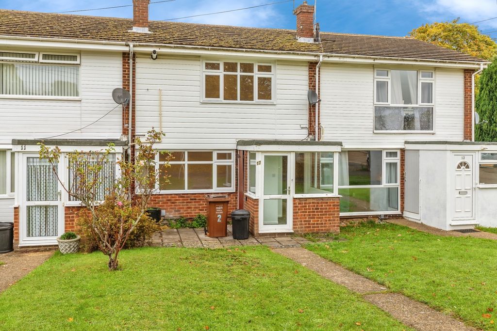 Property photo 1 of 18 Photo