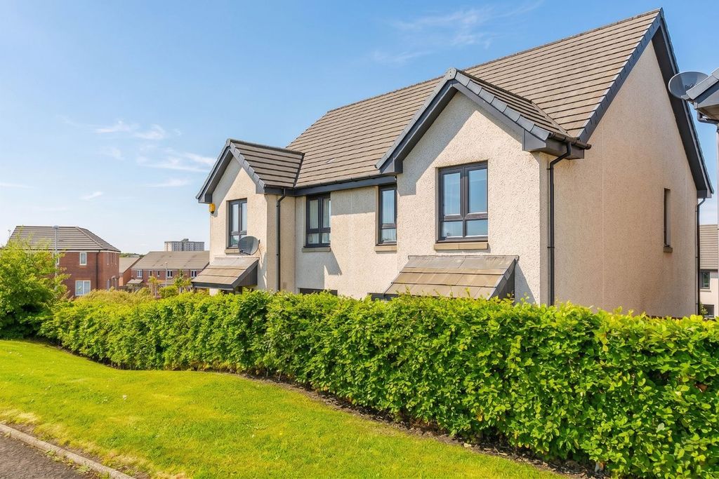 Additional image 35 of 3 bed semi-detached house for saleMilligan Drive, The Wisp, Edinburgh EH16