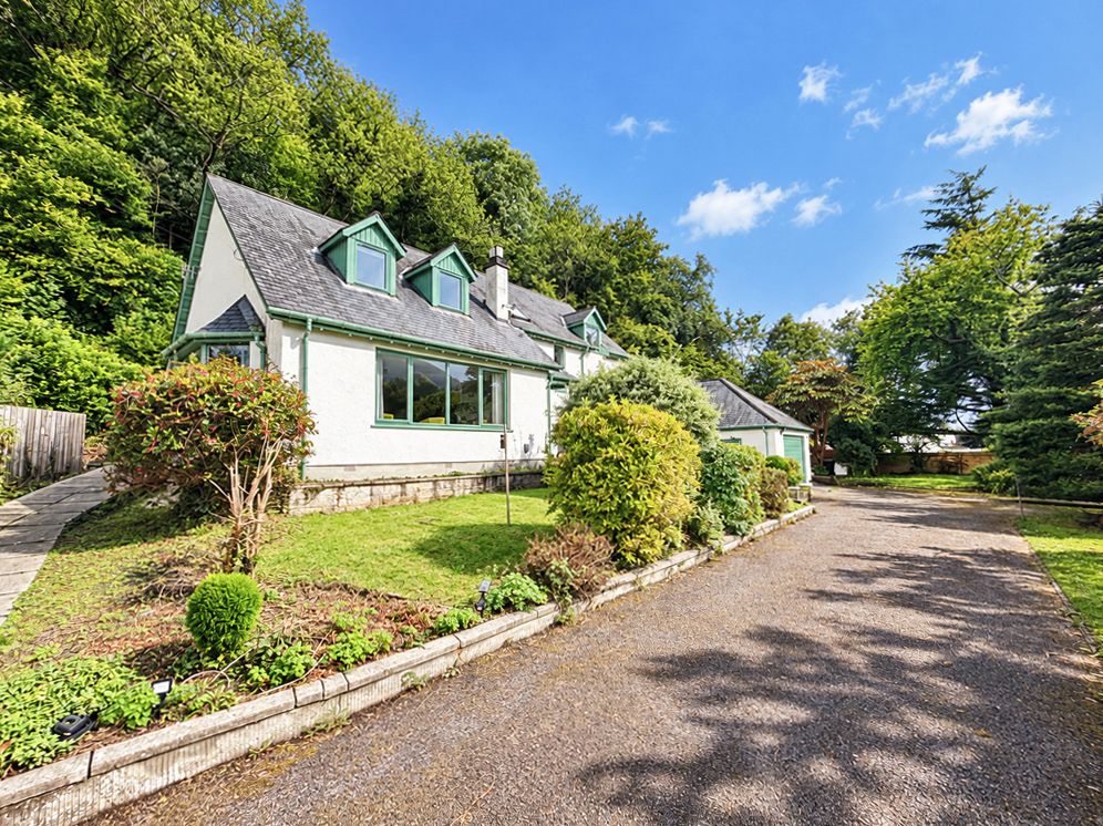 Property photo 1 of 72