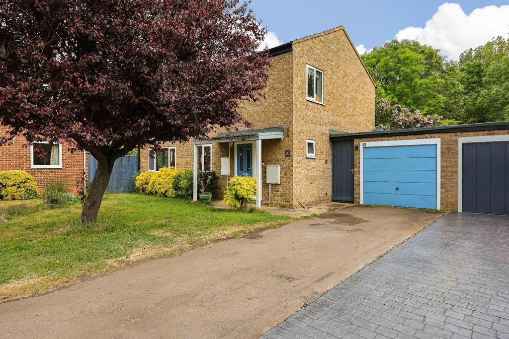 Property photo 1 of 24 Img (1).Jpg