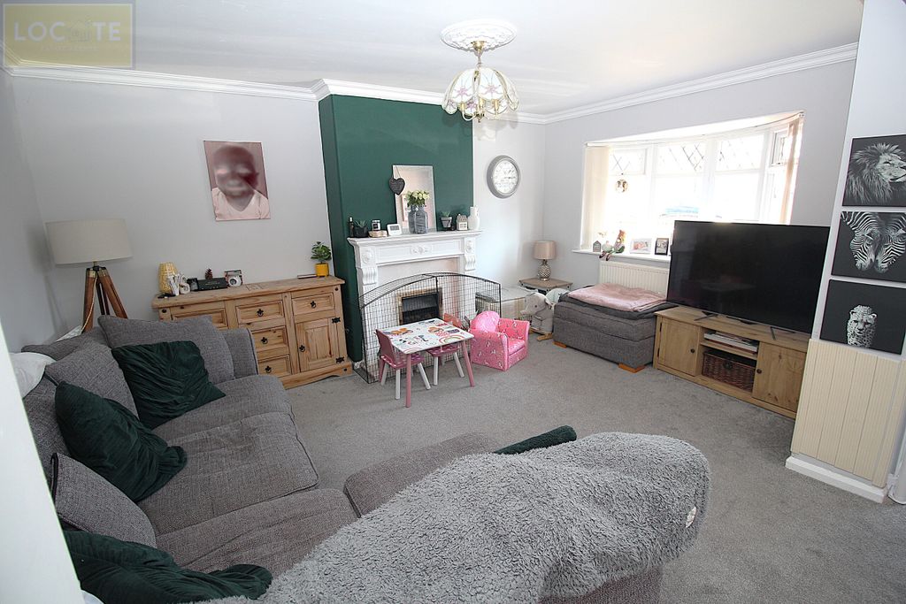 Property photo 3 of 15 Img_2441.Jpg