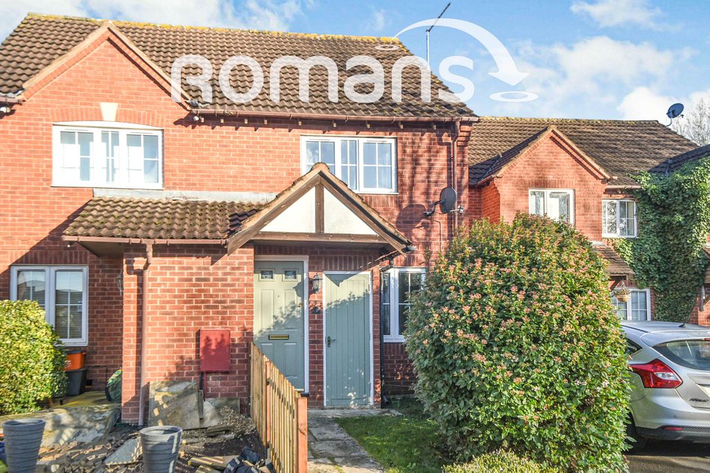Property photo 1 of 10 1