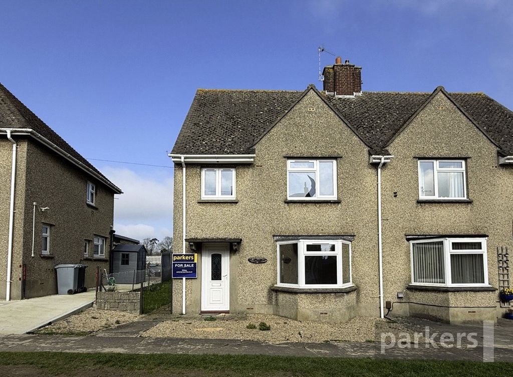 Property photo 1 of 23 Front External