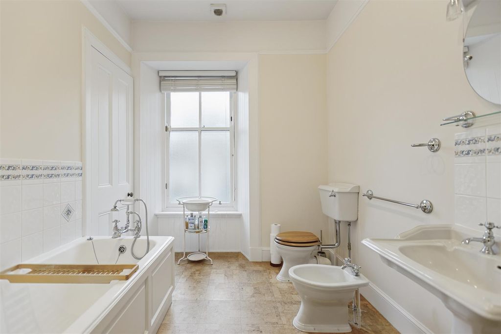 Additional image 24 of 4 bed semi-detached house for sale19 Brompton Terrace, Perth PH2