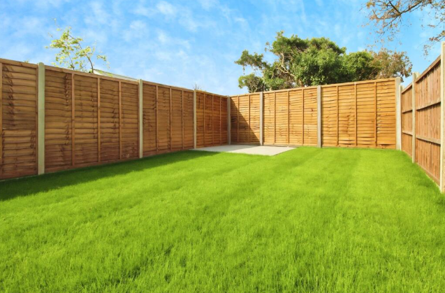 Property photo 3 of 4