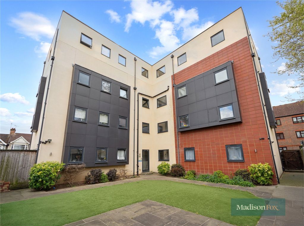 Property photo 1 of 14 Picture No. 37