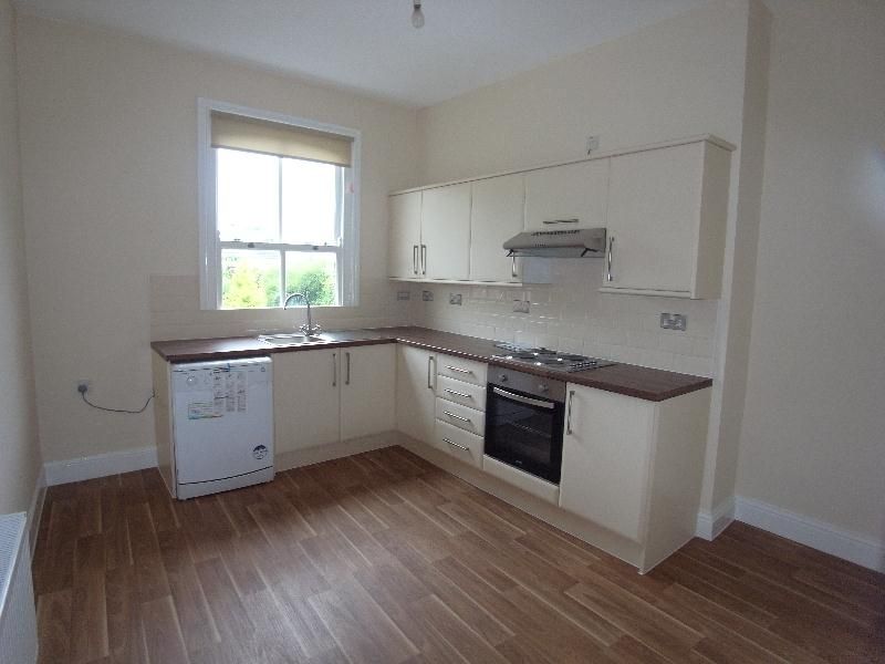 Property photo 2 of 7 0 General