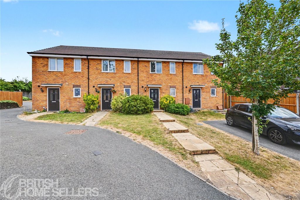 Property photo 1 of 14 Picture No. 08