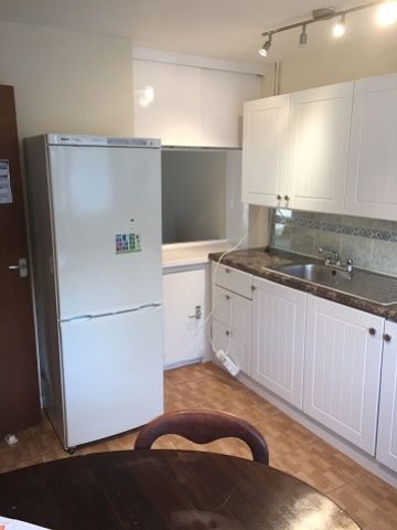 Property photo 2 of 8 Img-20170823-Wa0027