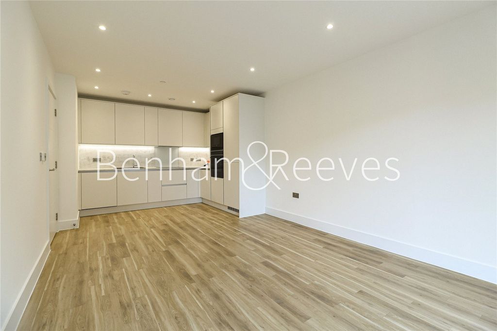 Property photo 1 of 15 Picture No. 09