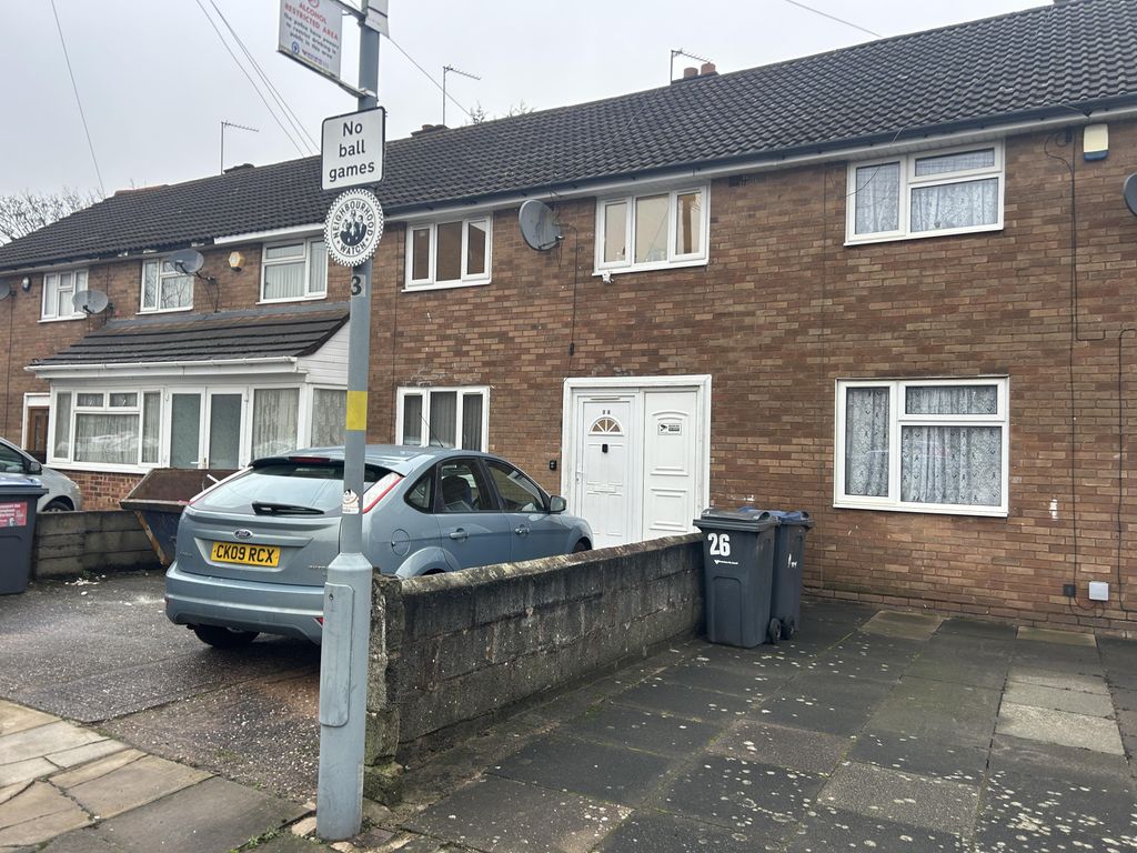 Property photo 3 of 3 Img_6040.Jpg