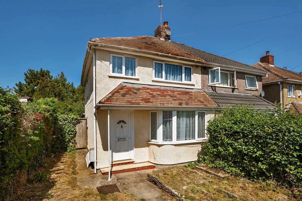 Property photo 1 of 16