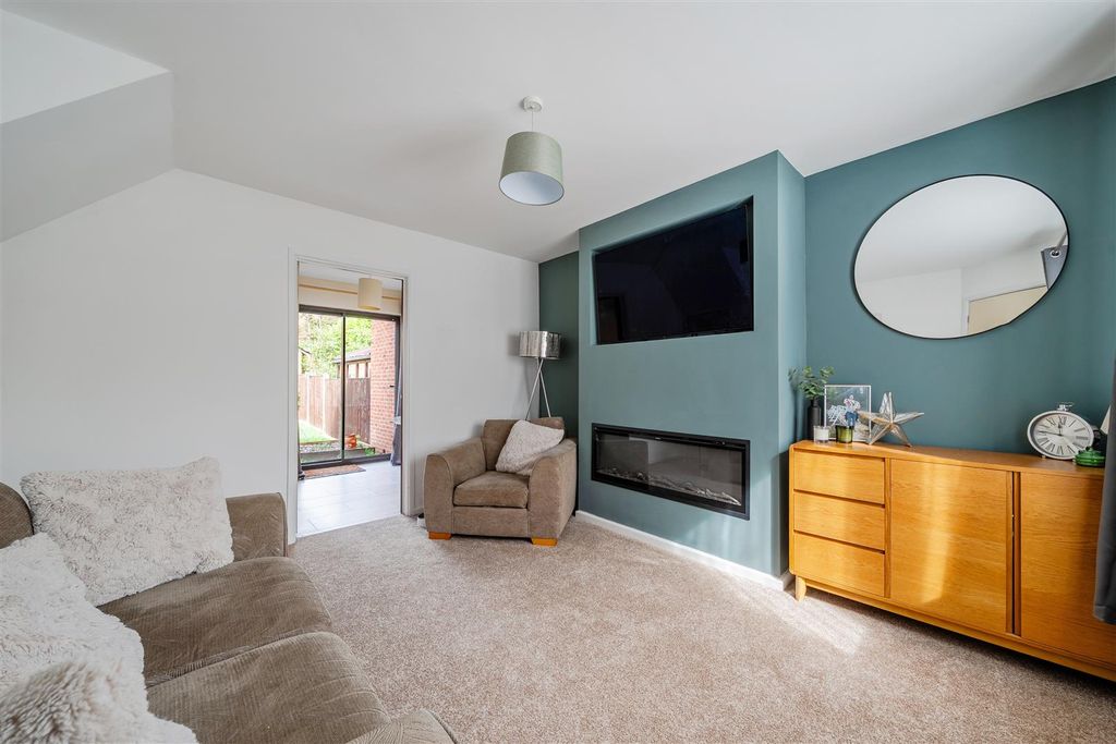 Property photo 3 of 19 1523531-2-6Aad26c6E8d23.Jpg