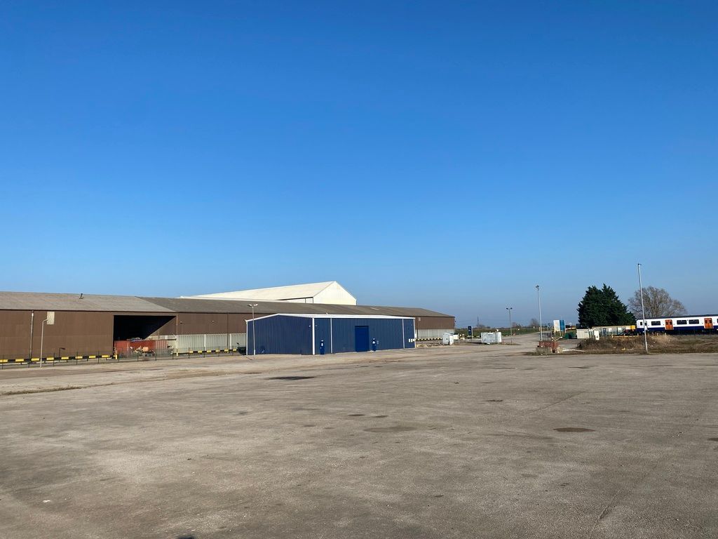 Property photo 3 of 4 Photo 2