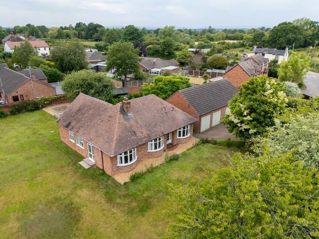 Property photo 2 of 39 Dji_20250620145759_0023_D