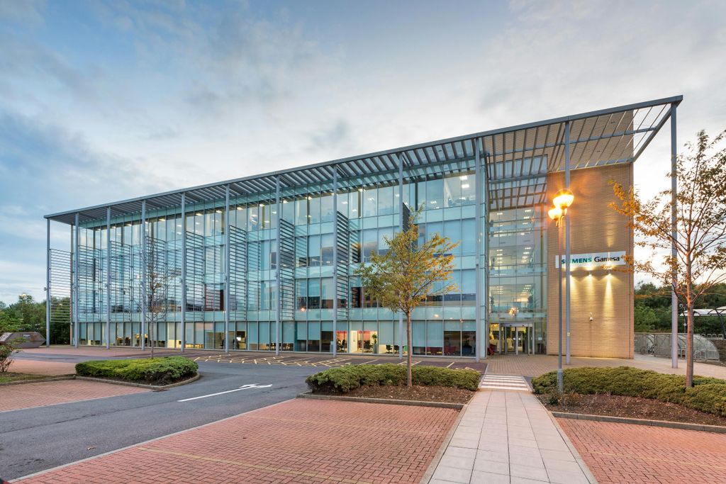 Property photo 1 of 12 15.Jpg