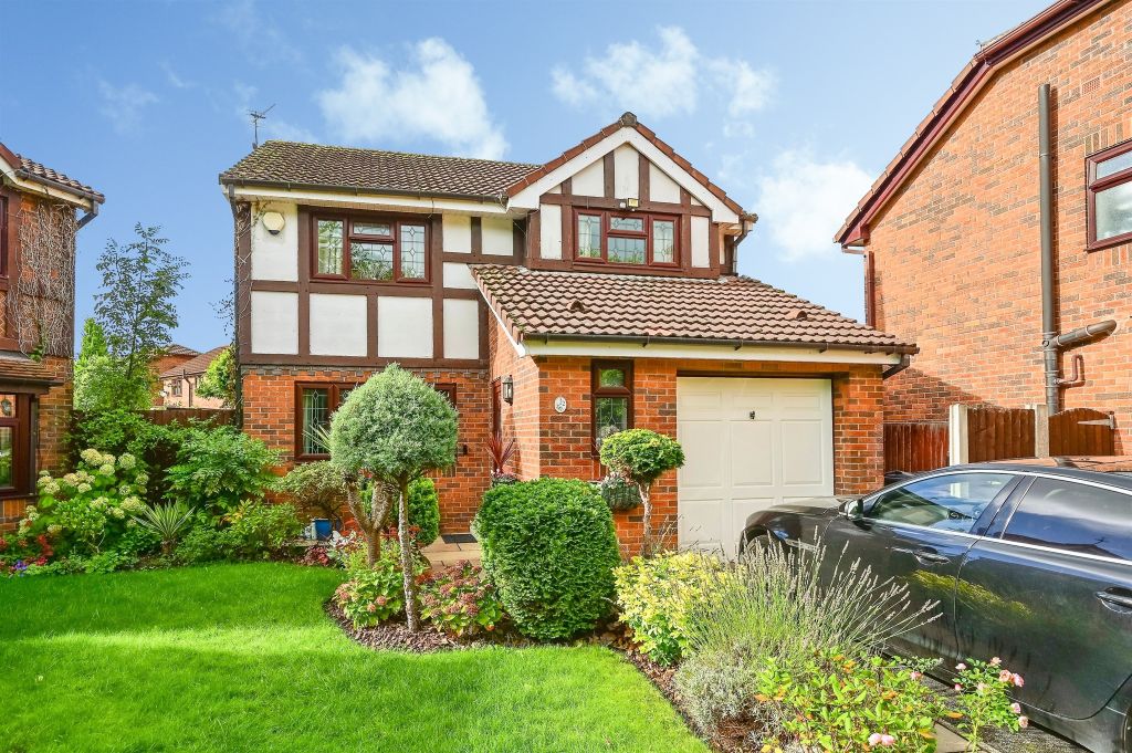 Property photo 1 of 16
