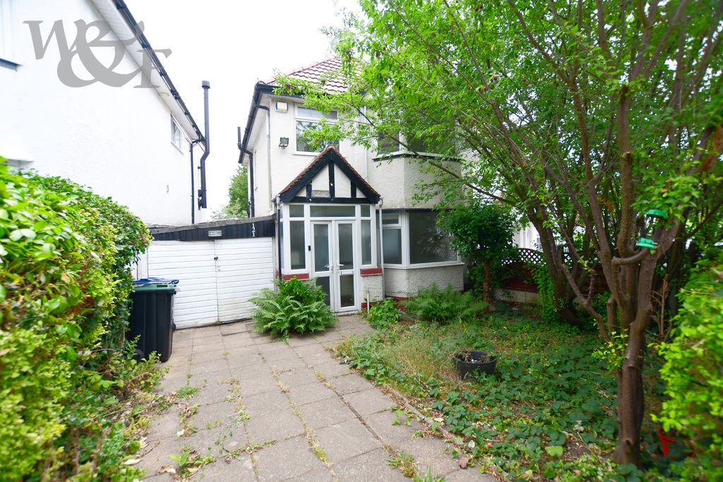 Property photo 1 of 24 Photo 28