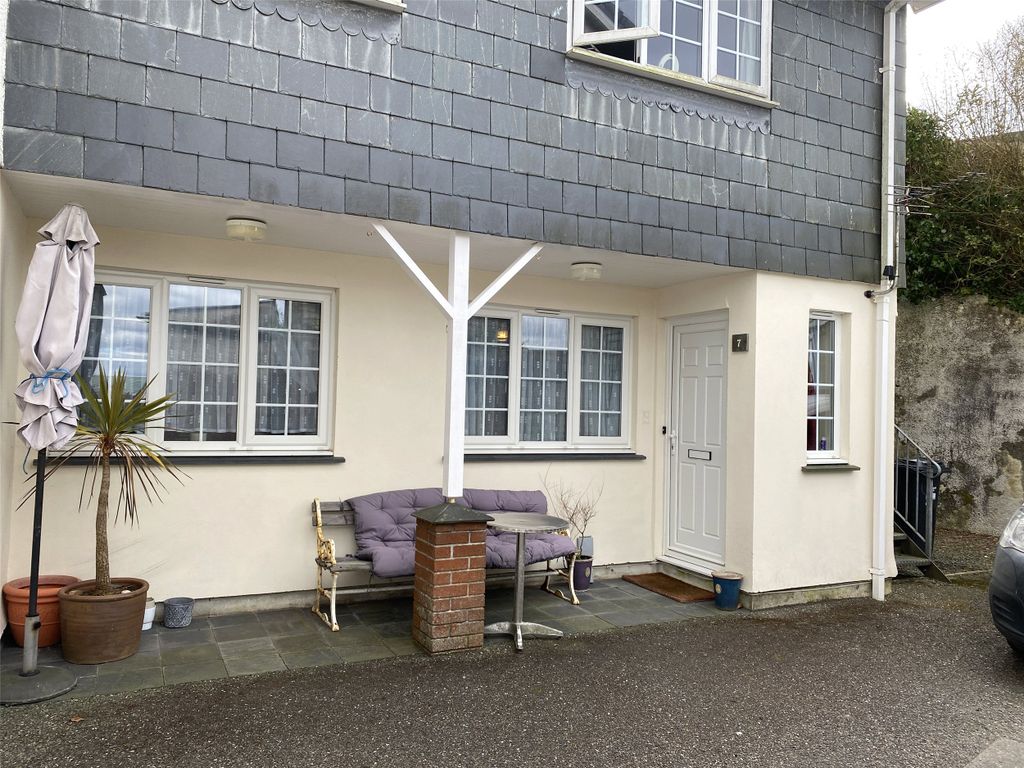 Property photo 1 of 7 Picture No. 01