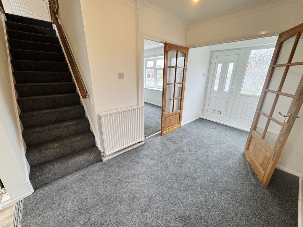 Property photo 2 of 18 Img_5864