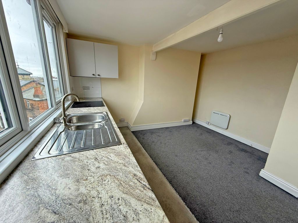 Property photo 3 of 5 Img_5586