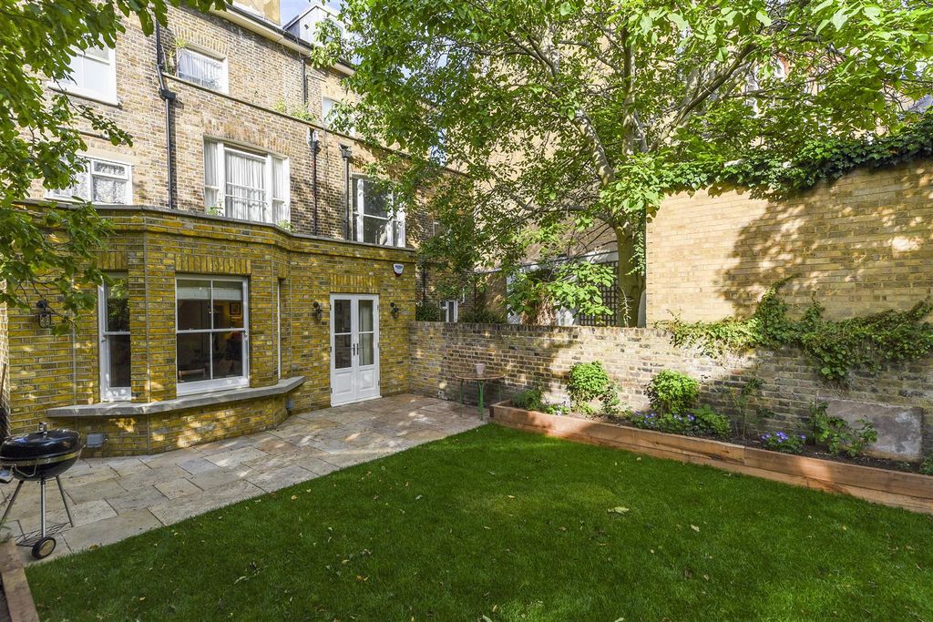 Property photo 3 of 19 1-27.Jpg