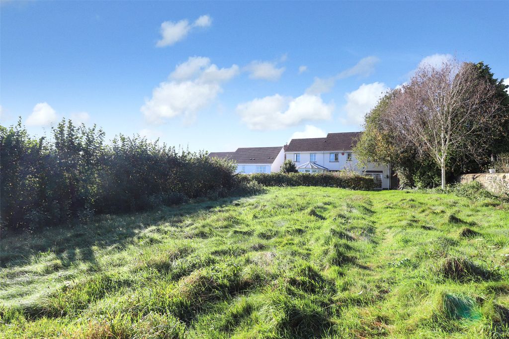 Property photo 3 of 44 Picture No. 07