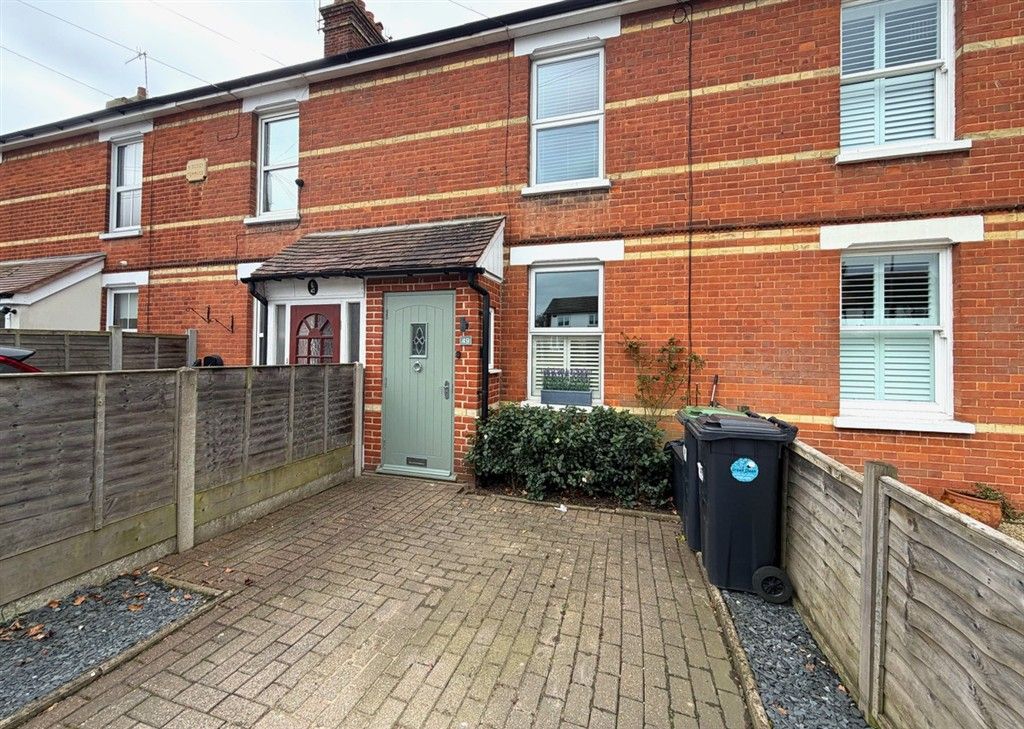 Property photo 2 of 13 Front New