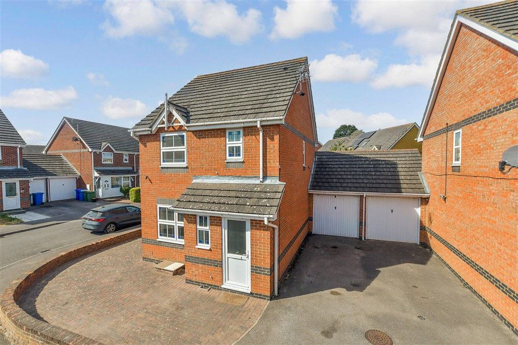 Property photo 1 of 15 External (Web) 2