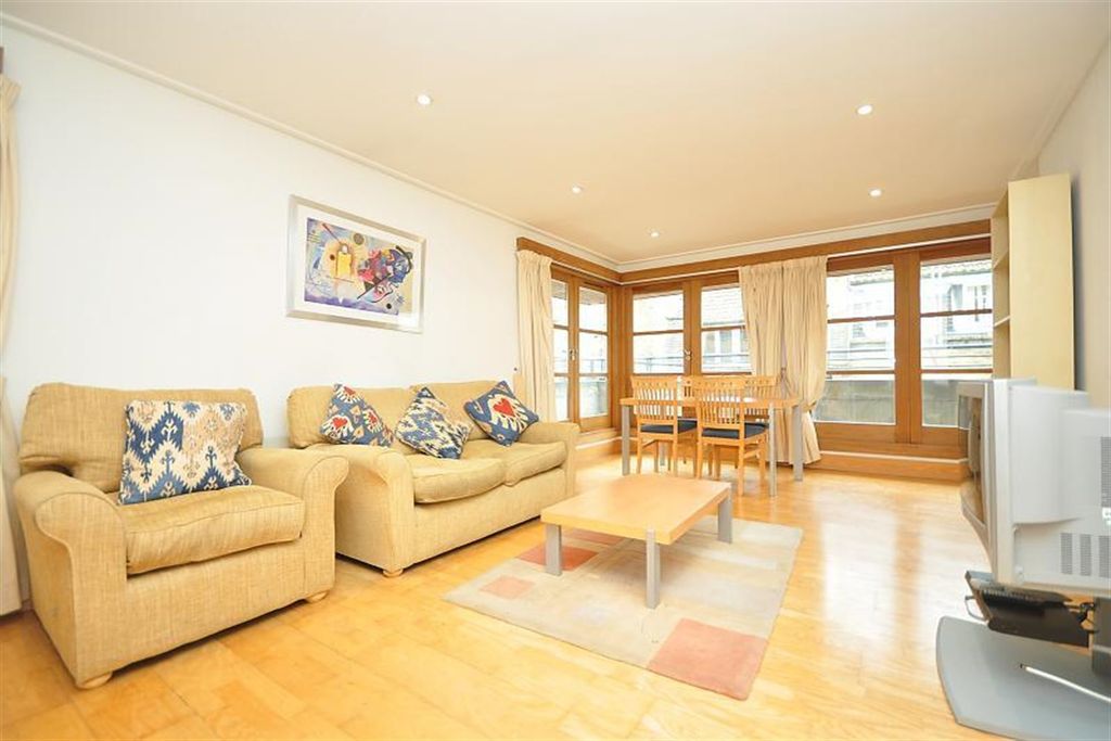 Property photo 1 of 7 (Main)