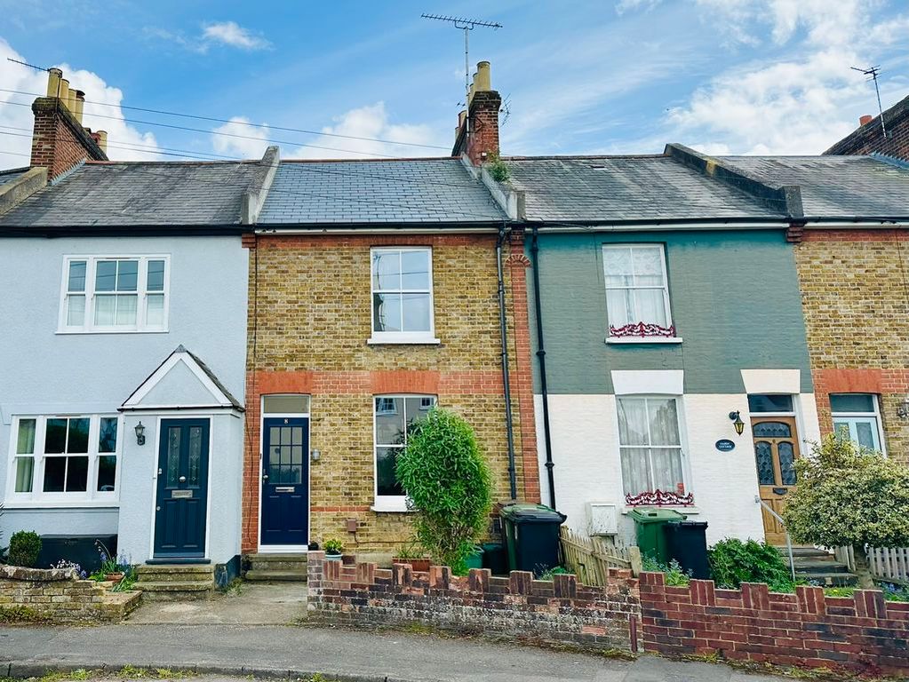 Property photo 1 of 18 Photo 18