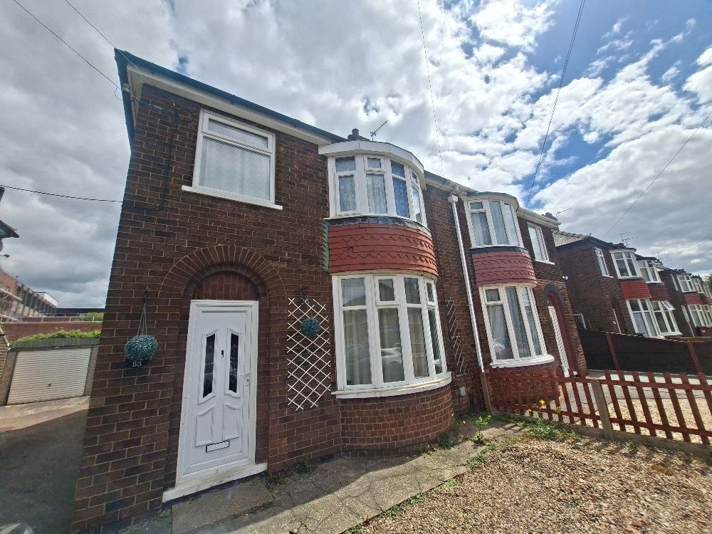 Property photo 1 of 1 Front