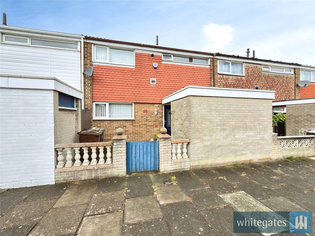 Property photo 1 of 14 Picture No. 10