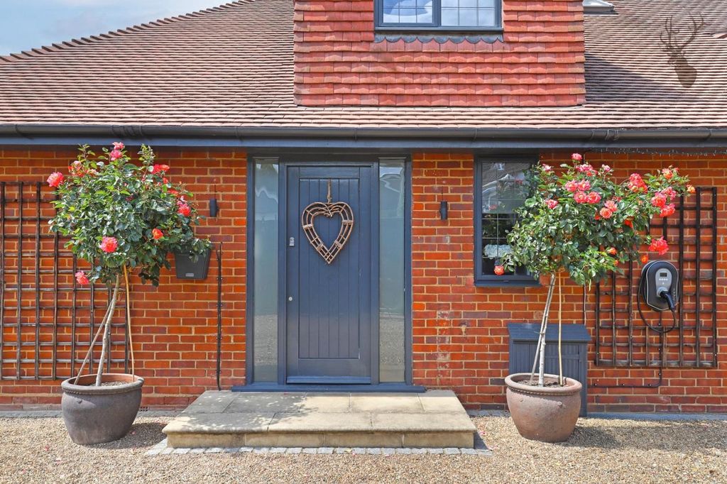 Additional image 31 of 3 bed detached bungalow for saleHomefield Close, Epping CM16
