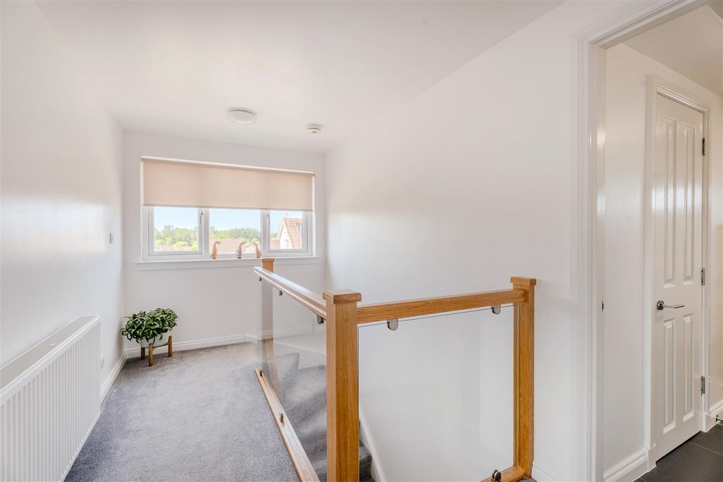 Additional image 26 of 4 bed detached house for saleKethers Street, Motherwell ML1