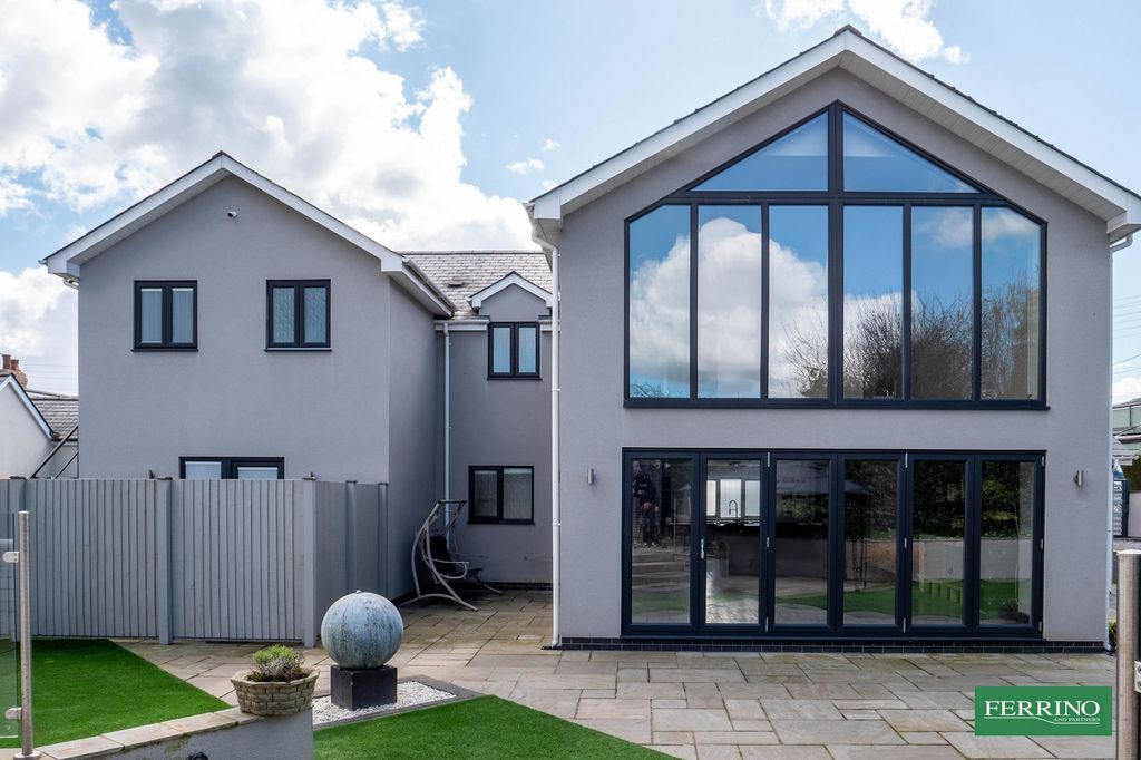 Property photo 1 of 28 Main Image