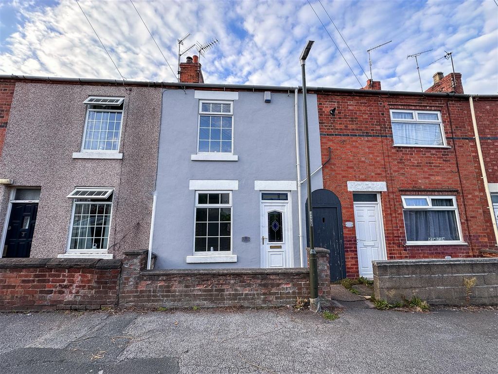 Property photo 1 of 10 Photo 04-09-2024, 6 20 49 Pm.Jpg