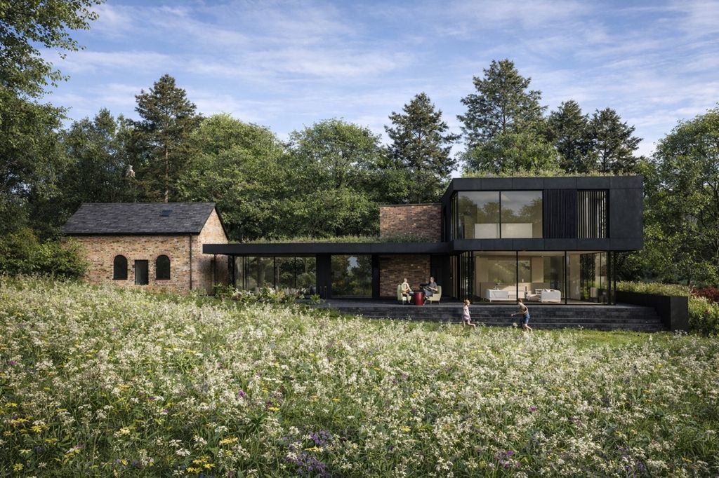 Property photo 1 of 14 Picture No. 19