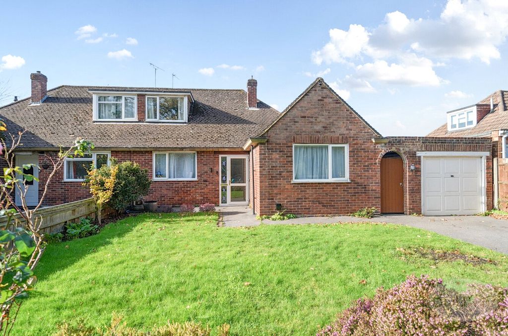 Property photo 1 of 14 Picture No. 06