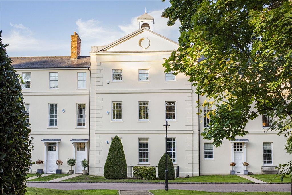 Property photo 1 of 21 Picture No. 89