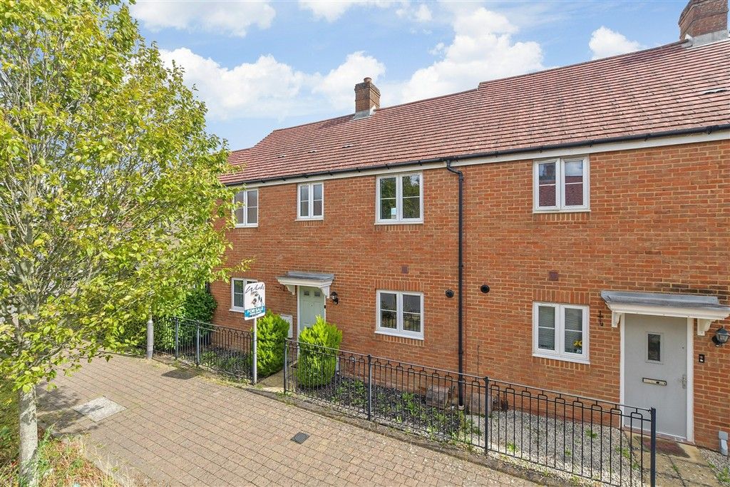 Property photo 1 of 16 Front Evelation (Web)
