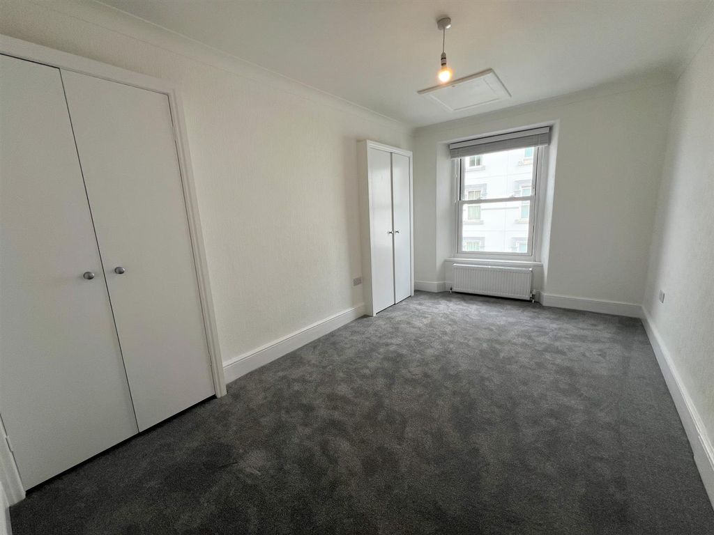 Additional image 15 of 3 bed flat to rentFlat 3, Samuel Webbs, Marina Road, Douglas IM1