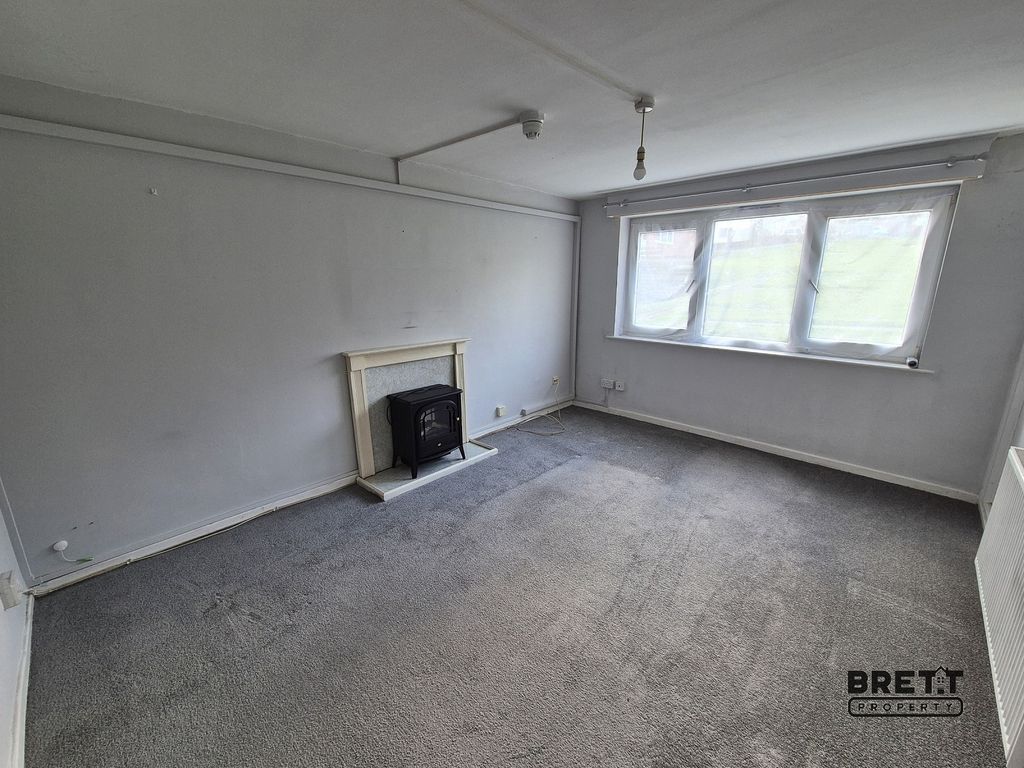 Property photo 1 of 5 Main Image