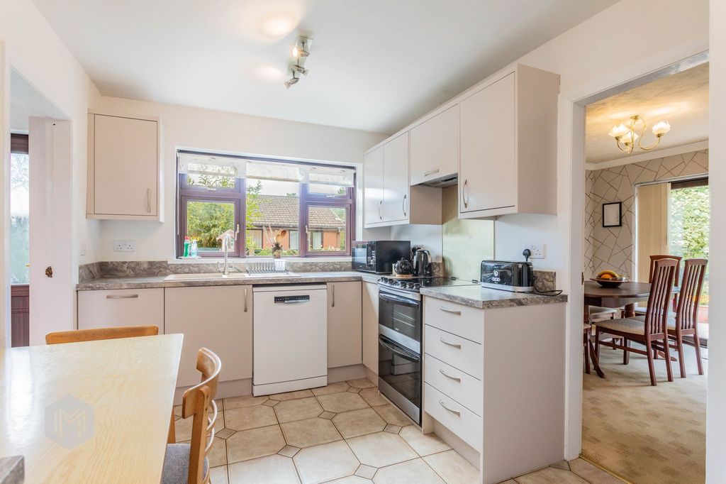 Property photo 3 of 32