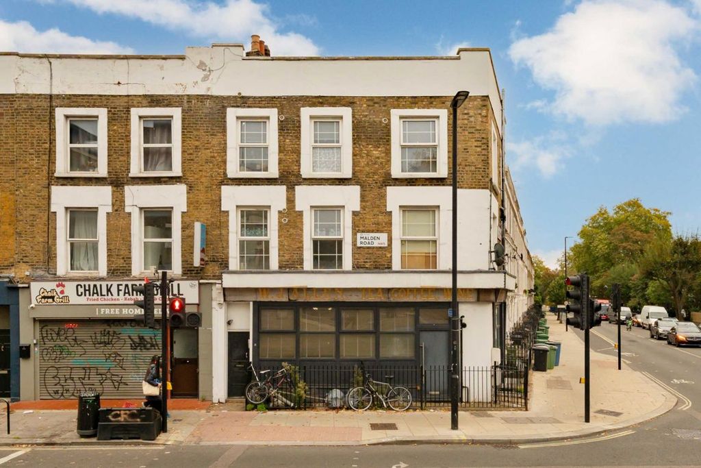 Property photo 1 of 4